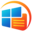 Windows News