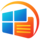 Windows News