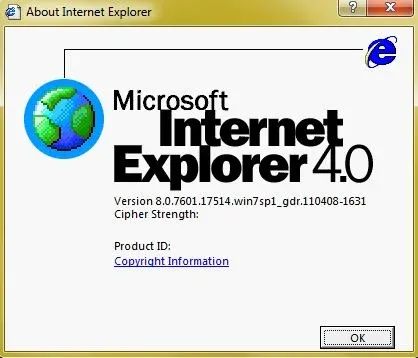 RT Se7en Lite Beta: An In-Depth Guide to Windows 7 Customization and Automation