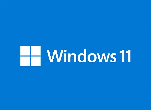 Sharing files between your iPhone® and Windows PC rolling out to Windows Insiders