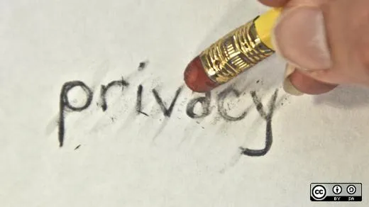 Windows 10’s privacy policy is the new normal