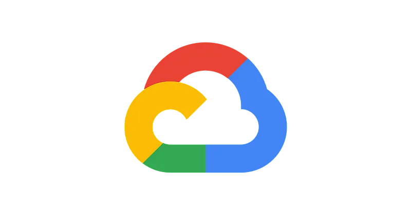 Google Cloud release notes  |  Documentation