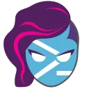 PowerShell Documentation - PowerShell