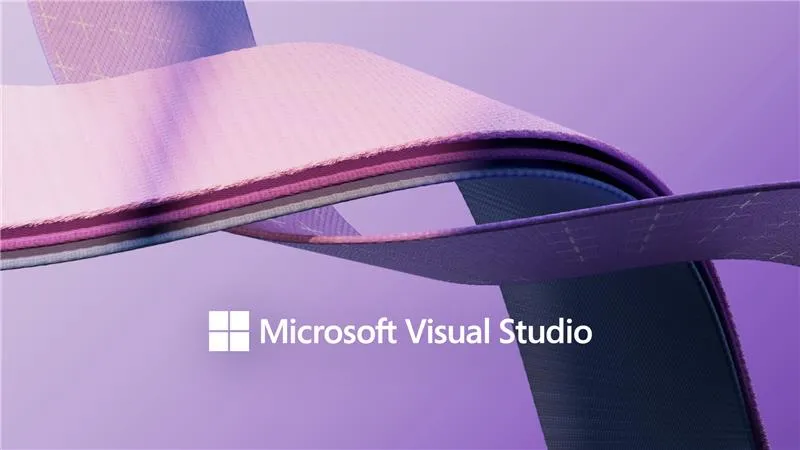 Visual Studio Subscriptions: Get Access to Premium Developer Tools