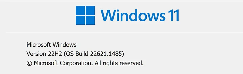 Windows 11 Update Preview KB5023778 (March 28, 2023): New Features, Bug Fixes, and Improvements Unveiled