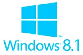 Windows 8.1 Pro with Media Center Now Available for Free via Windows Store