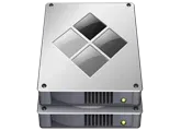 Apple Enhances Boot Camp for Seamless Windows 7 Integration on Mac Systems