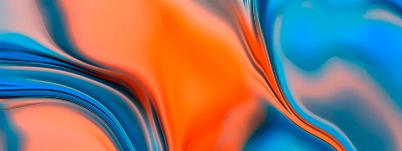 AI For Good Lab - Microsoft Research