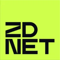 News and Advice on the World's Latest Innovations